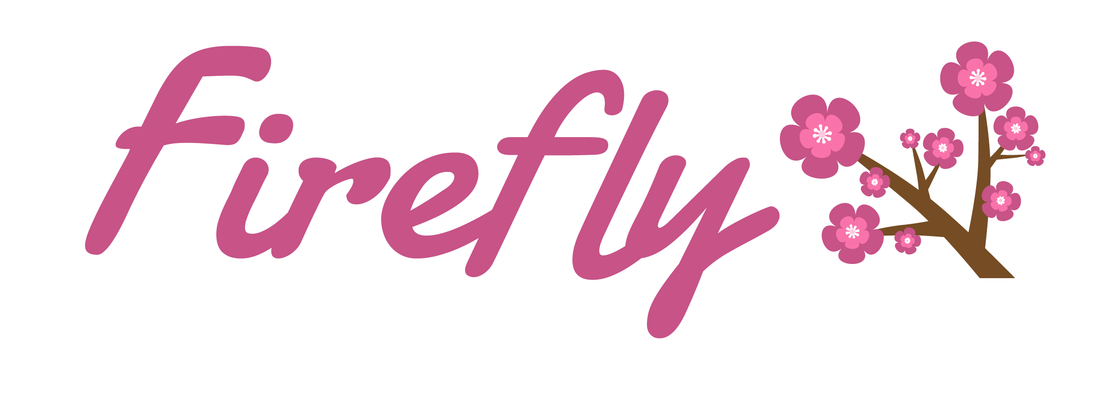 about-firefly-children-s-center