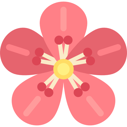 cherry-blossom.png